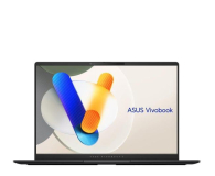 ASUS Vivobook S14 M5406WA R9-HX370 AI/32GB/1TB/14'' OLED 120Hz/Win11 Czarny - 1266896 - zdjęcie 3
